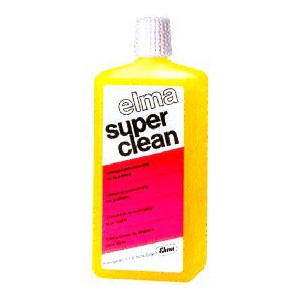 NETT. 1l BIJOUX SUPER CLEAN