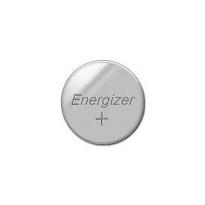 PILE ENERGIZER 377/376 x10
