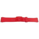 BRAC. SILICONE SWATCH ROUGE CLAIR