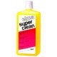 NETT. 1l BIJOUX SUPER CLEAN