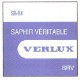 SAPHIR loupe + joint  XMR/L